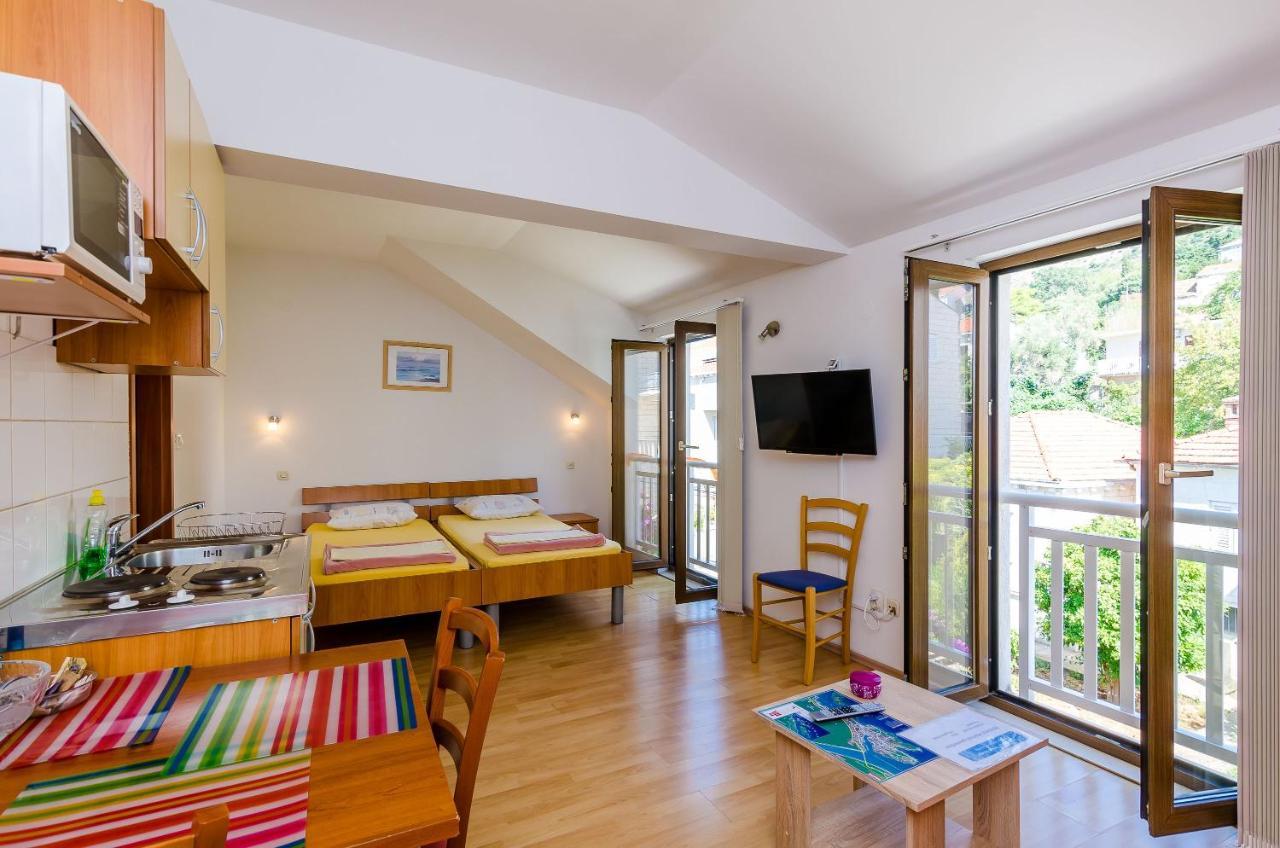 Apartments Princ Hrvoje Dubrovnik Room photo