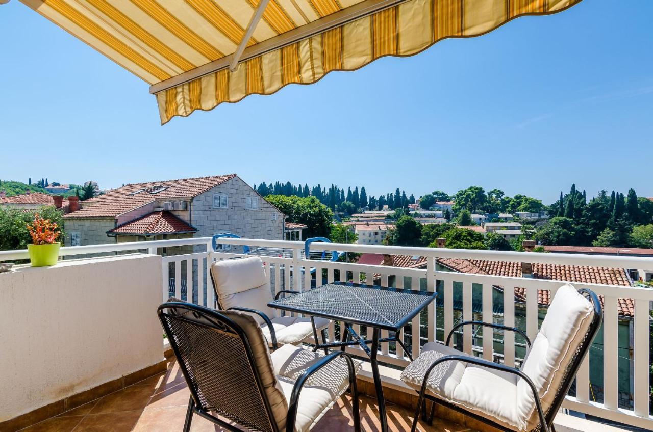 Apartments Princ Hrvoje Dubrovnik Room photo